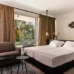 Abacus 4* Agia Napa