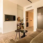 Abacus Bed & Breakfast 4*