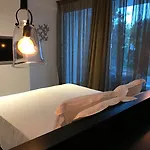 Abacus Bed & Breakfast