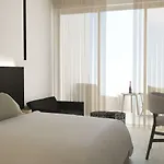 Bed & Breakfast Abacus Agia Napa