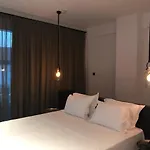 Bed & Breakfast Abacus