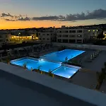 Bed & Breakfast Abacus 4*