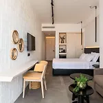 Abacus Agia Napa