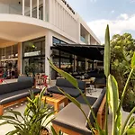 Bed & Breakfast Abacus 4*