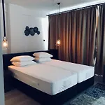 Abacus 4*