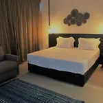 Bed & Breakfast Abacus
