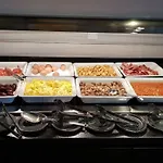 Bed & Breakfast Abacus Agia Napa