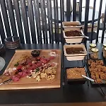 Alojamento de Acomodação e Pequeno-almoço Abacus 4*