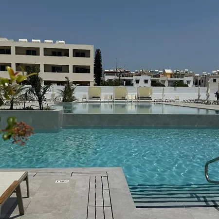 Abacus 住宿加早餐酒店 4*