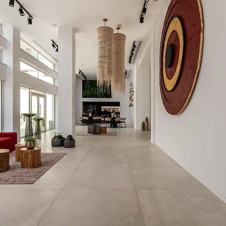 住宿加早餐酒店 Abacus 4*