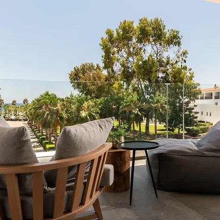 住宿加早餐酒店 Abacus