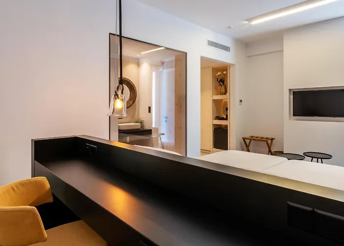 Couette-café Abacus