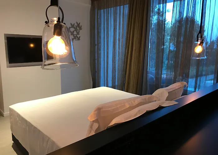 Abacus Couette-café