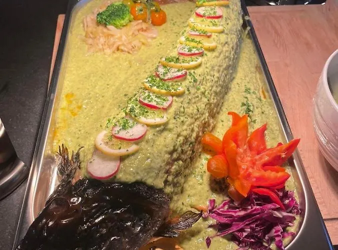 Abacus 4* アヤナパ