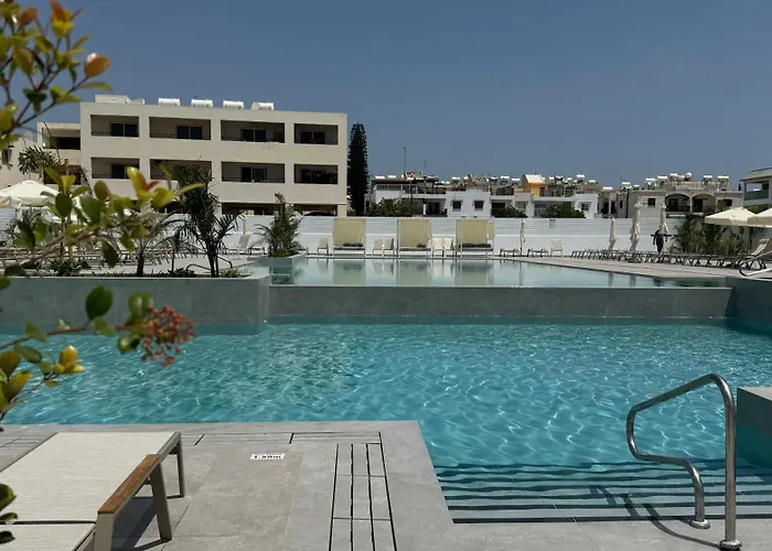 Abacus Couette-café 4*