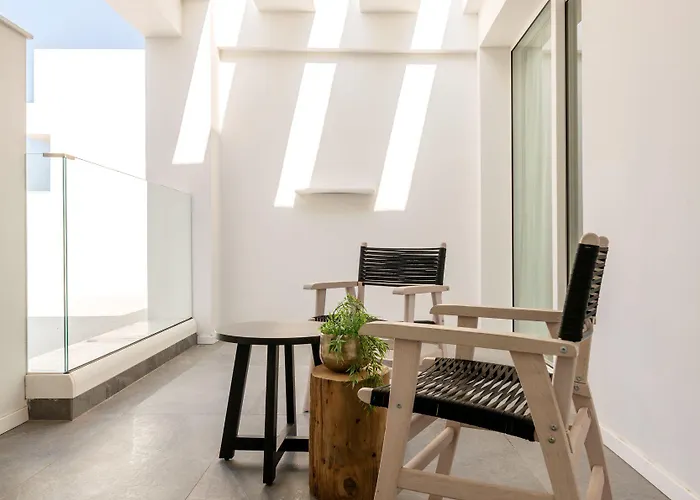 Abacus Couette-café