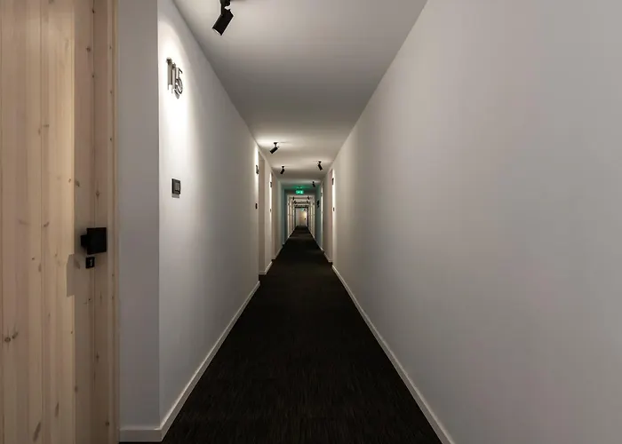 Couette-café Abacus Ayía Nápa