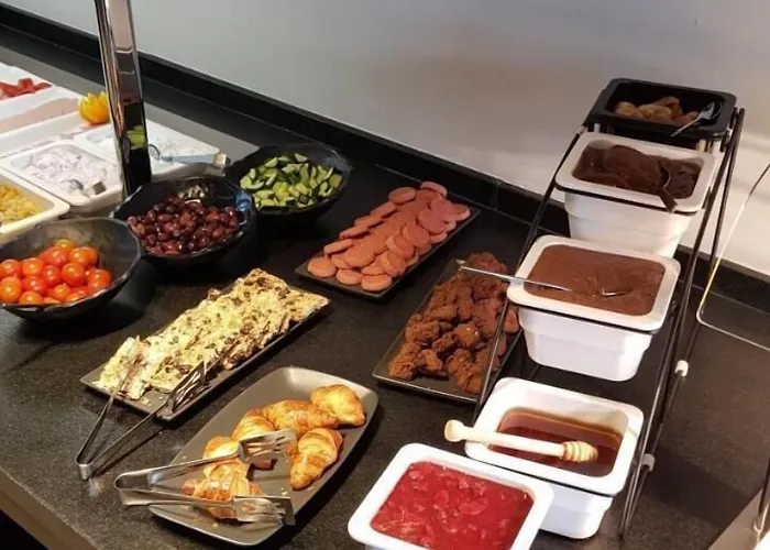 Abacus 4* アヤナパ