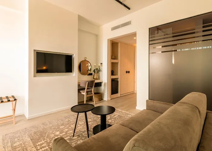 Couette-café Abacus