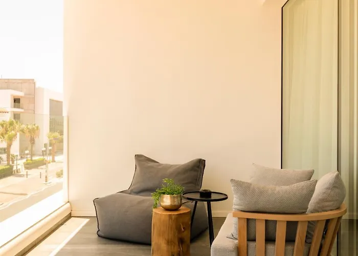 Couette-café Abacus