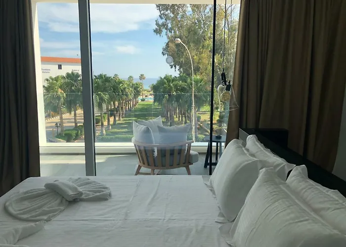 Couette-café Abacus