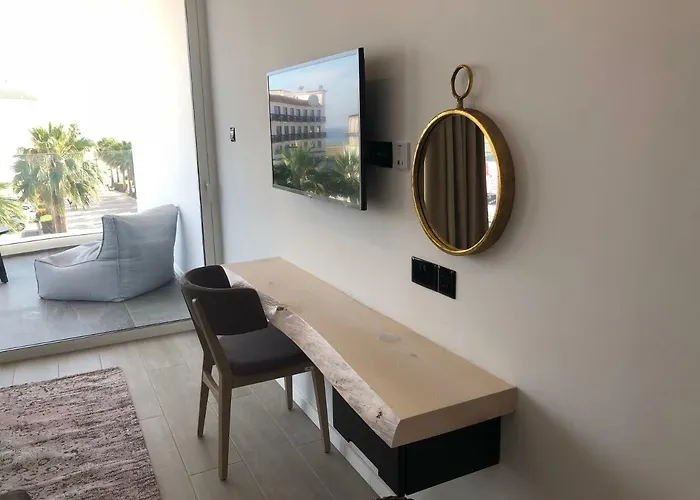 Abacus ベッド・アンド・ブレックファスト