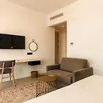 Abacus B&B 4*