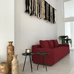 B&B Abacus