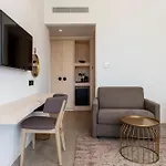 B&B Abacus Ayia Napa