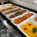 Abacus Bed & Breakfast Ayia Napa