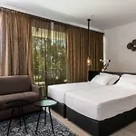 Abacus 4* Ayia Napa