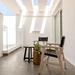 Abacus Bed & Breakfast