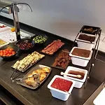 Abacus 4* Ajia Napa