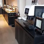 Abacus Nocleg ze śniadaniem Ajia Napa