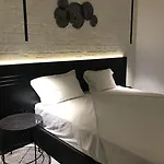 Abacus B&B Ayia Napa