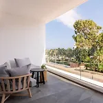 Abacus Ajia Napa