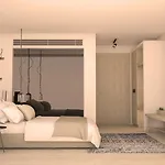 Abacus Ajia Napa