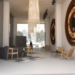 Abacus Ayia Napa