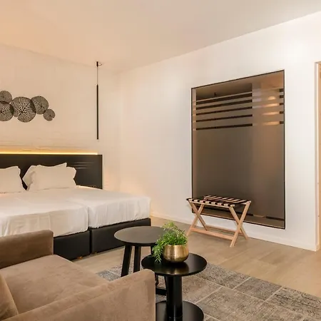 Couette-café Abacus