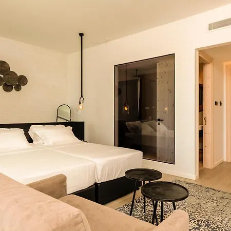 Abacus Ajia Napa