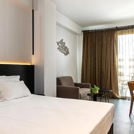 أجنحة اباكوس