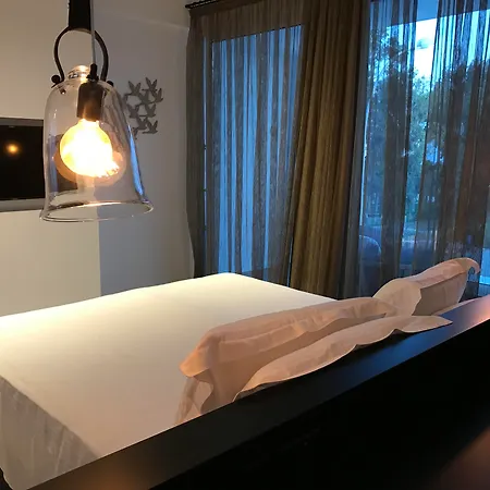 Abacus Couette-café