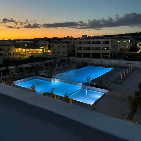 Couette-café Abacus 4*