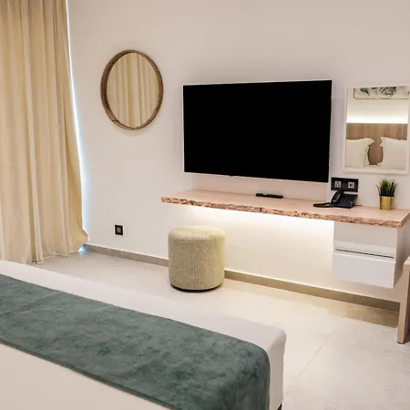 Abacus Ajia Napa