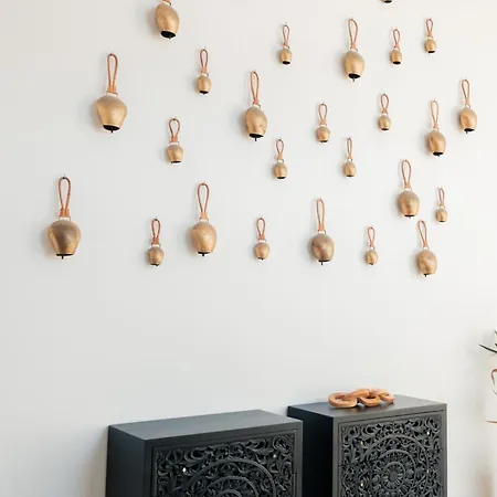 Nocleg ze śniadaniem Abacus