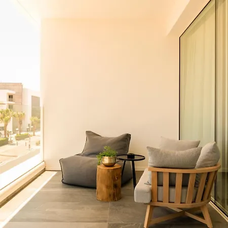 Couette-café Abacus