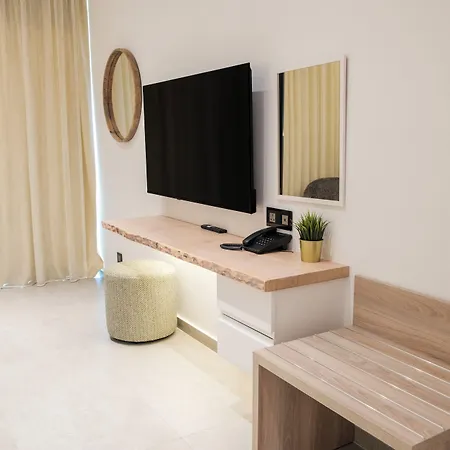 Abacus 4*