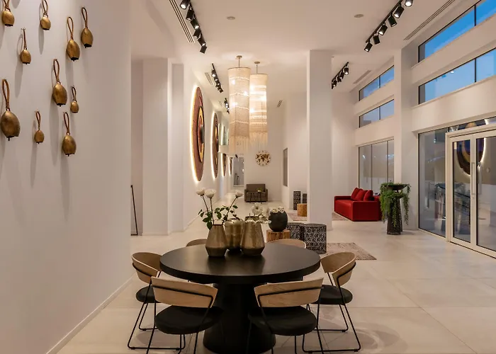 Bed & Breakfast Abacus 4*