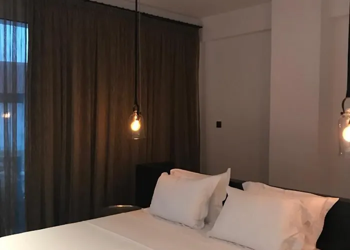 Bed & Breakfast Abacus