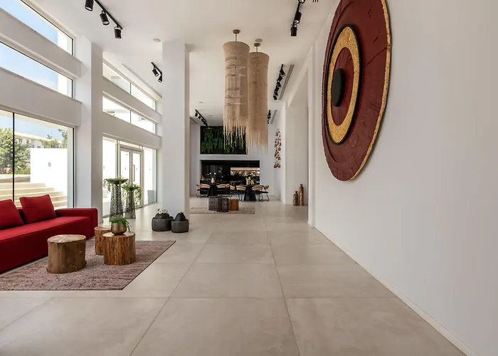 Bed & Breakfast Abacus 4*